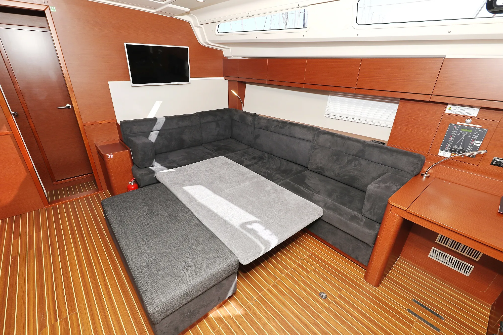 Image slide 29412