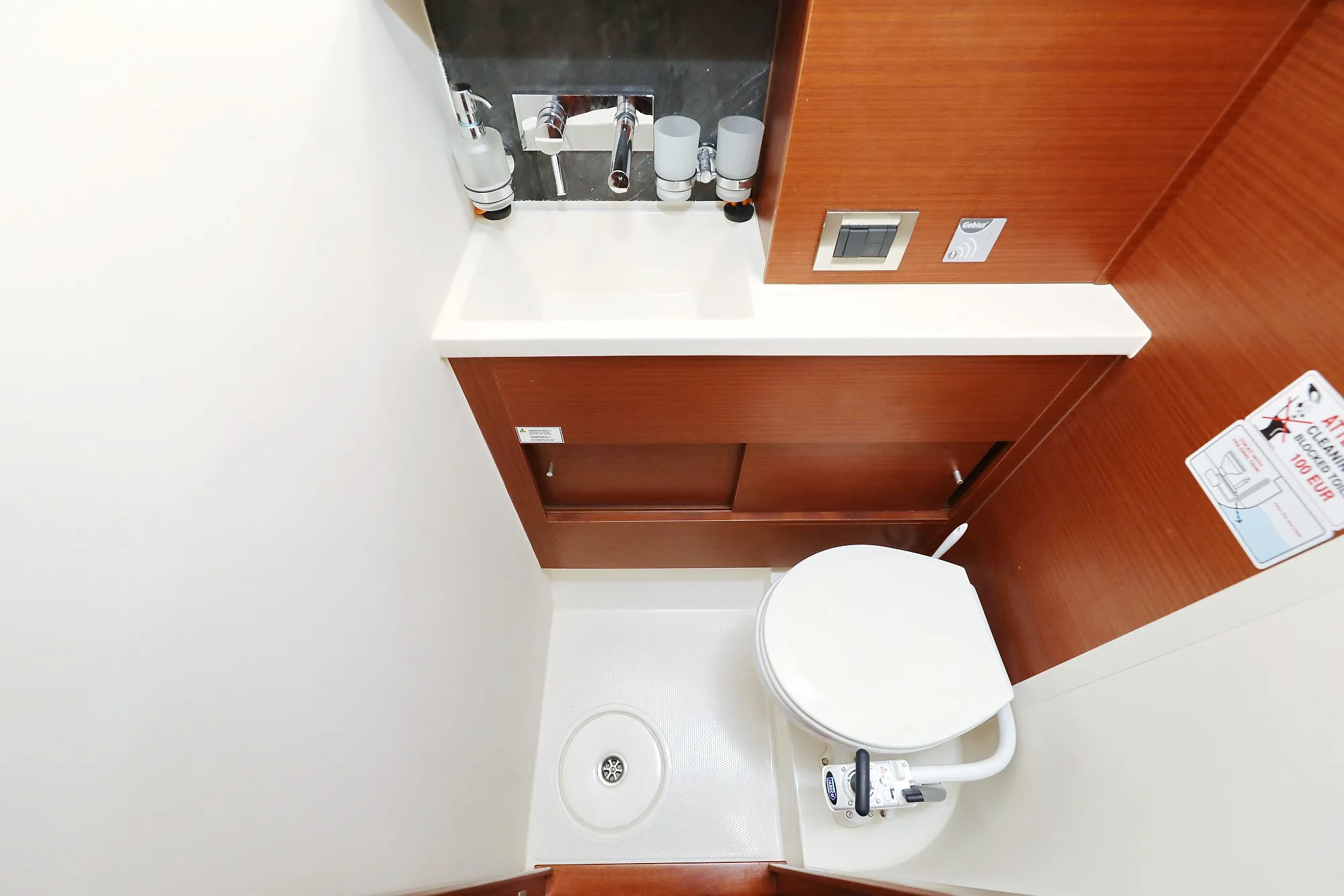 Image slide 29416