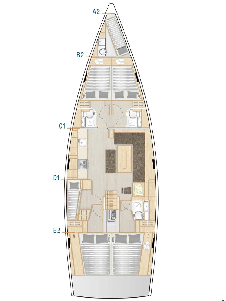 Image slide 29419