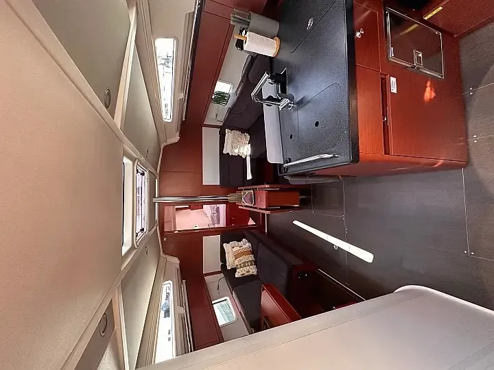 Image slide 294194