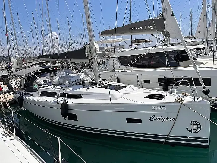 Image slide 294197