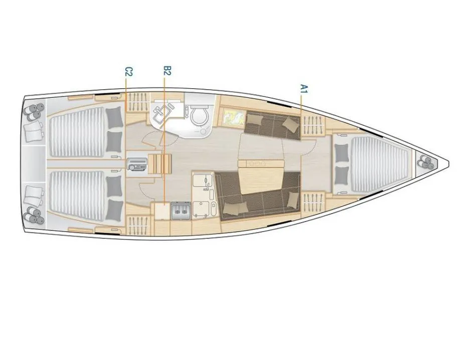 Image slide 294212