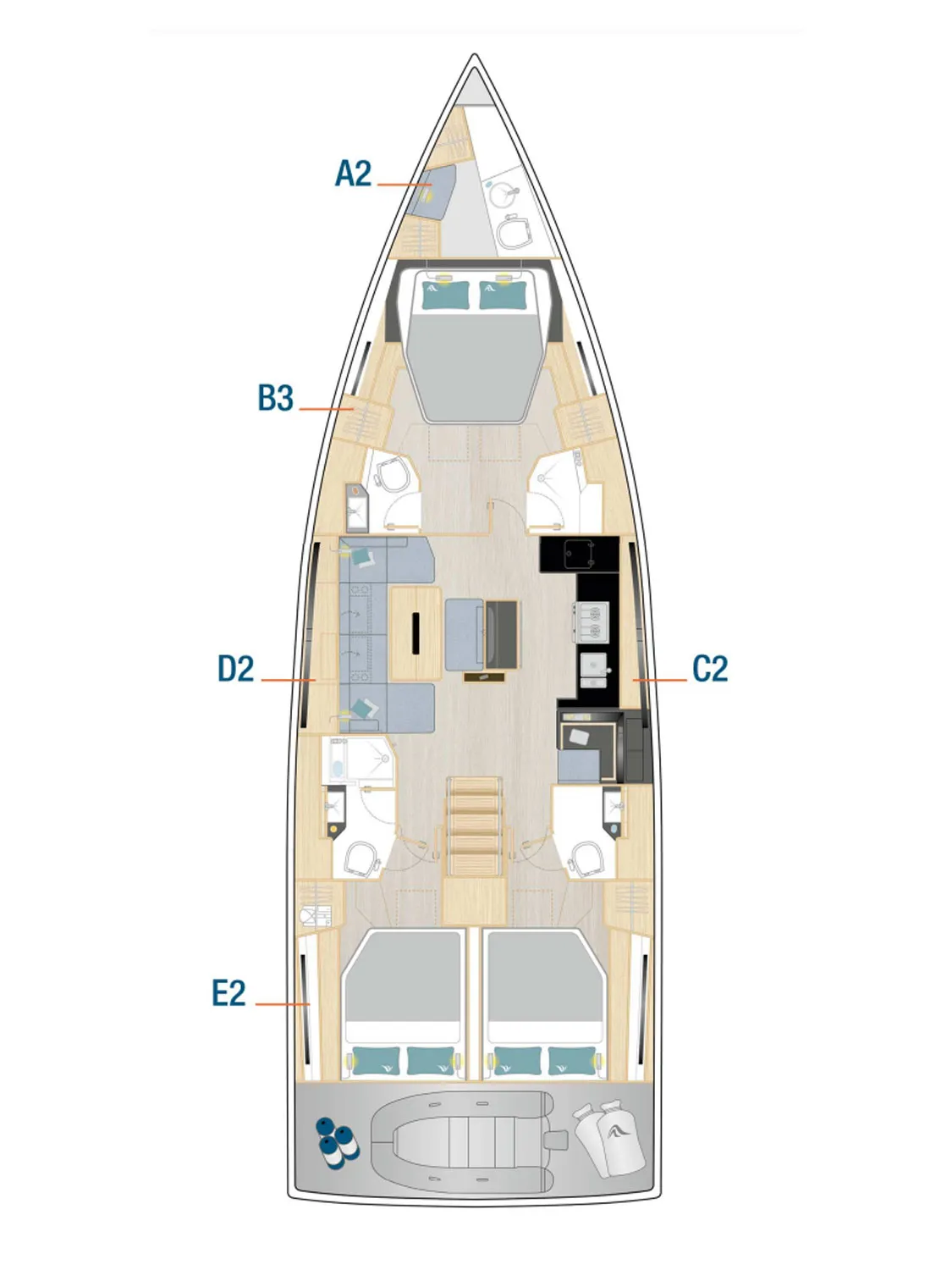 Image slide 29432