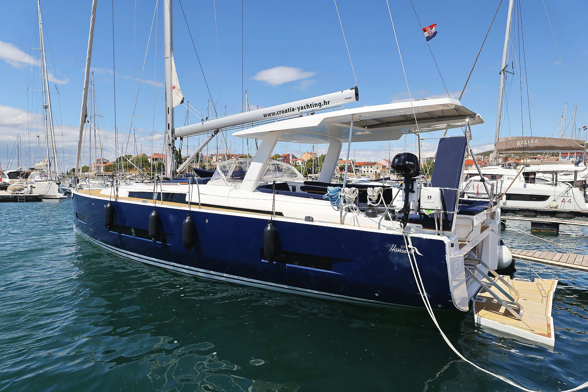 Image slide 29433