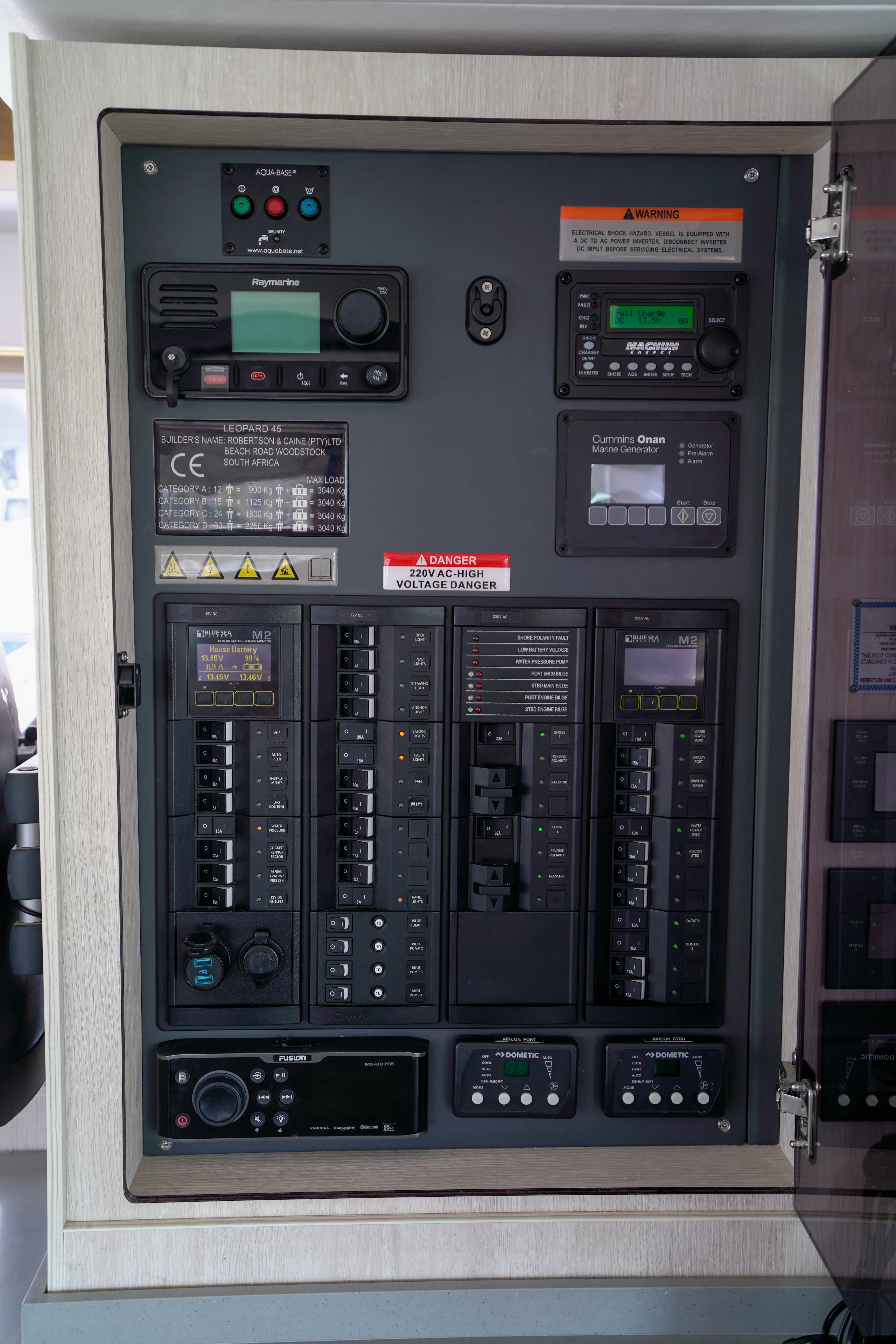 Image slide 294408