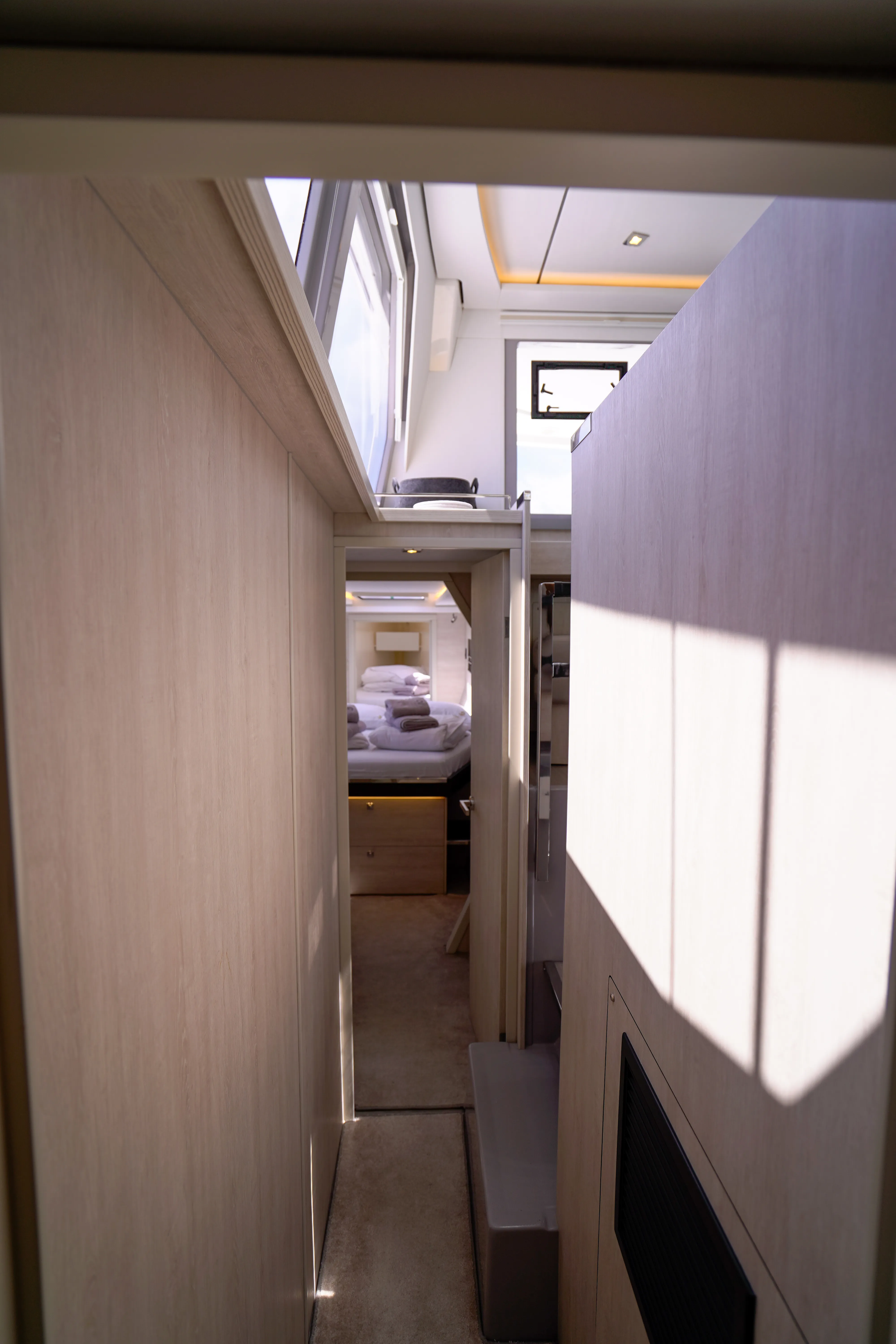 Image slide 294414