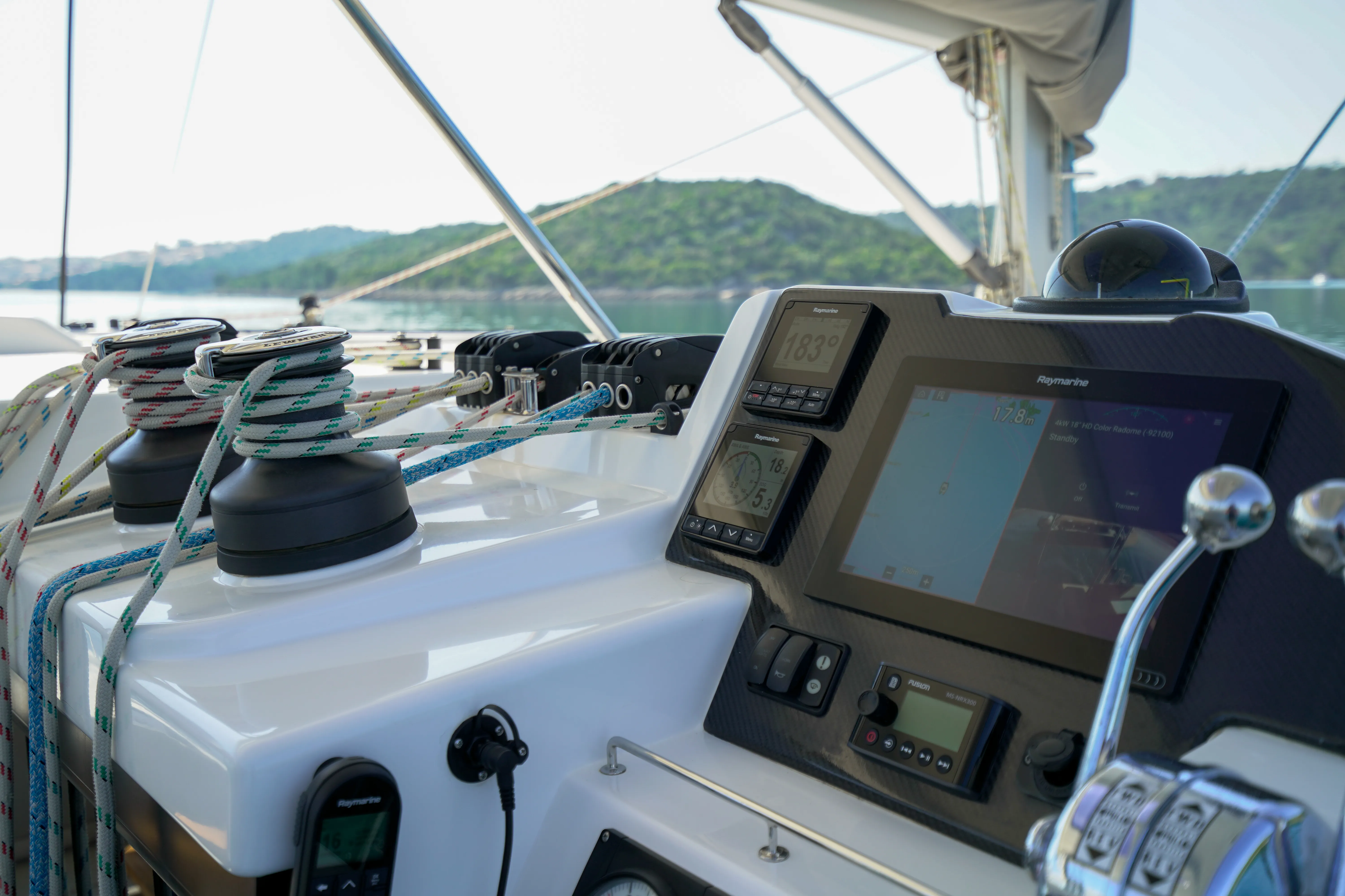 Image slide 294417