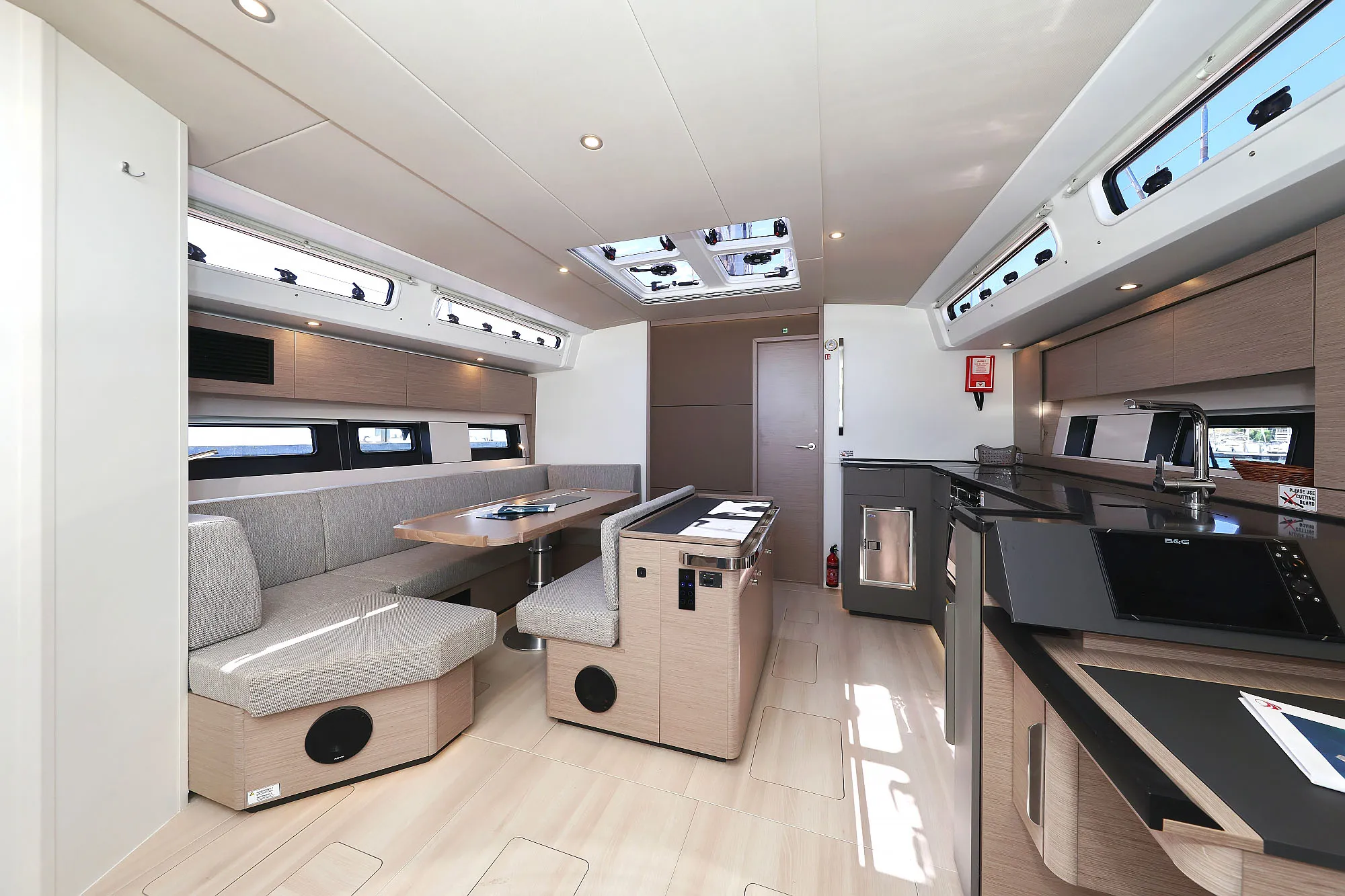 Image slide 29445