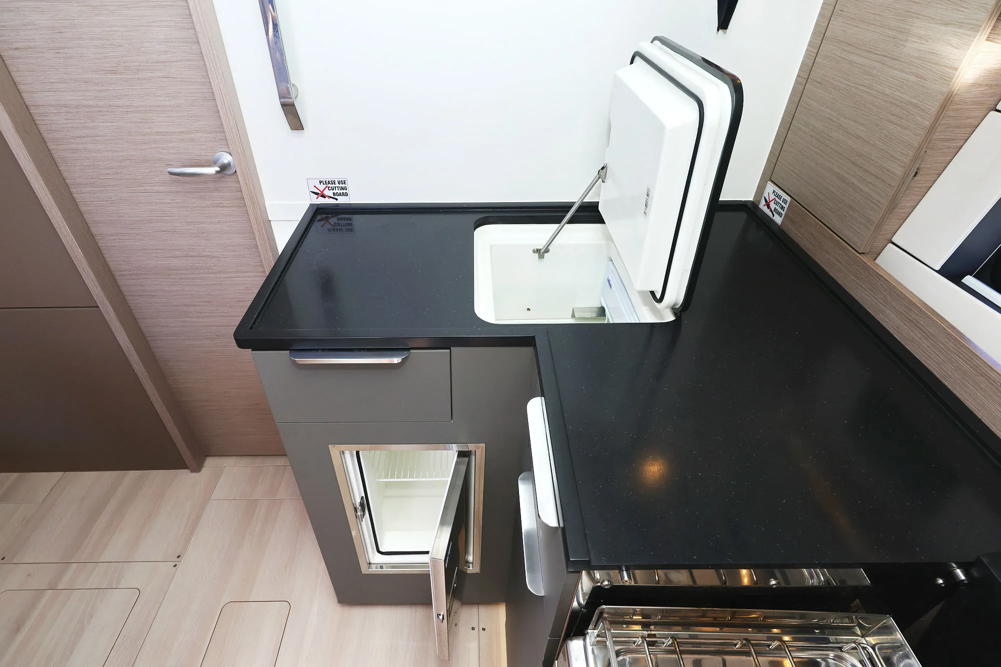 Image slide 29449