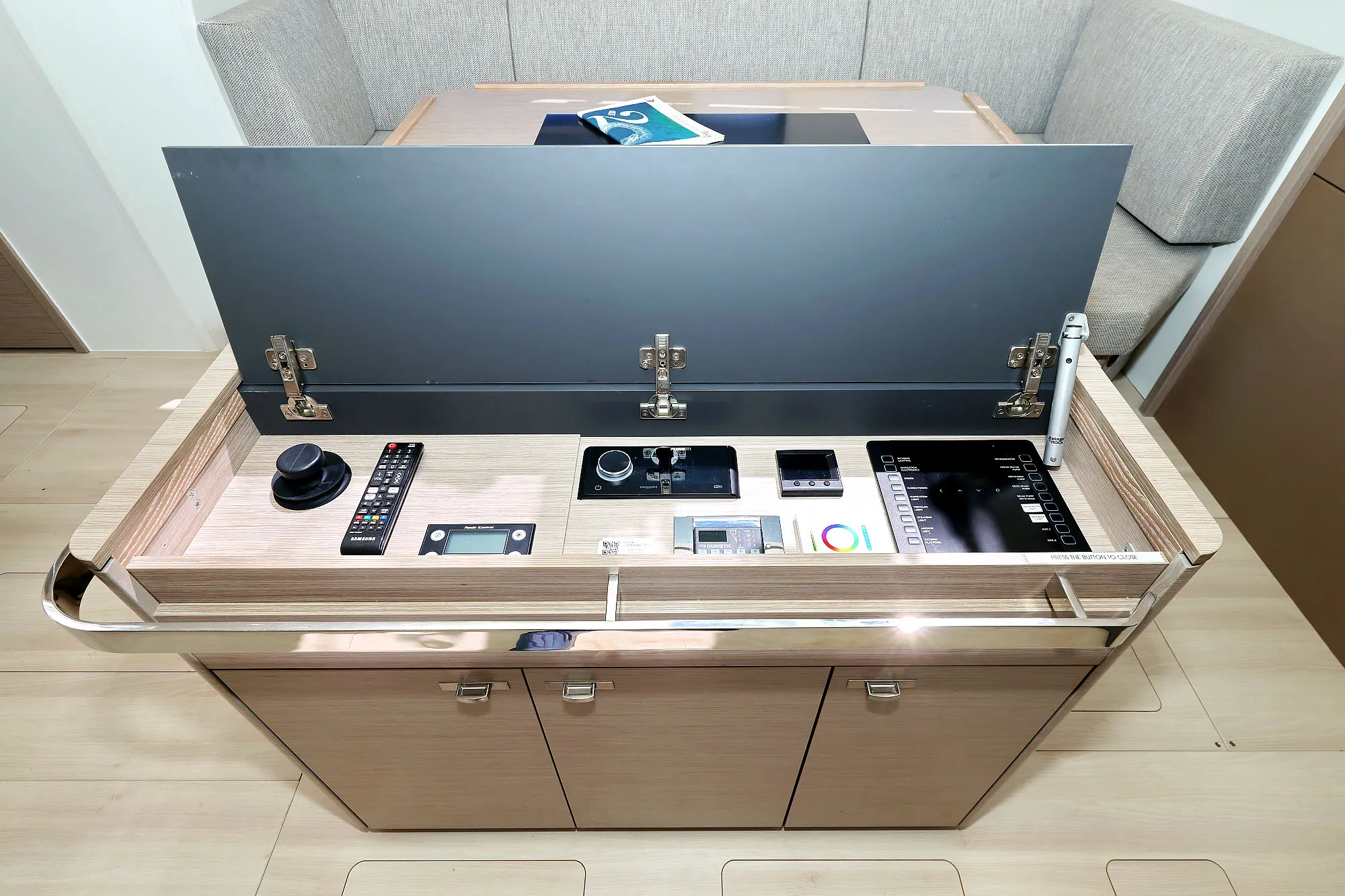 Image slide 29453