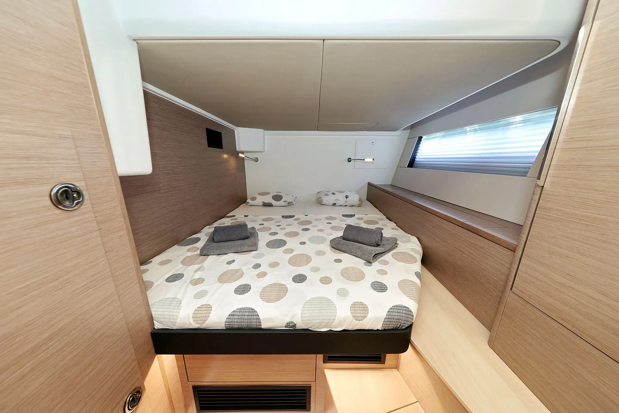 Image slide 29458