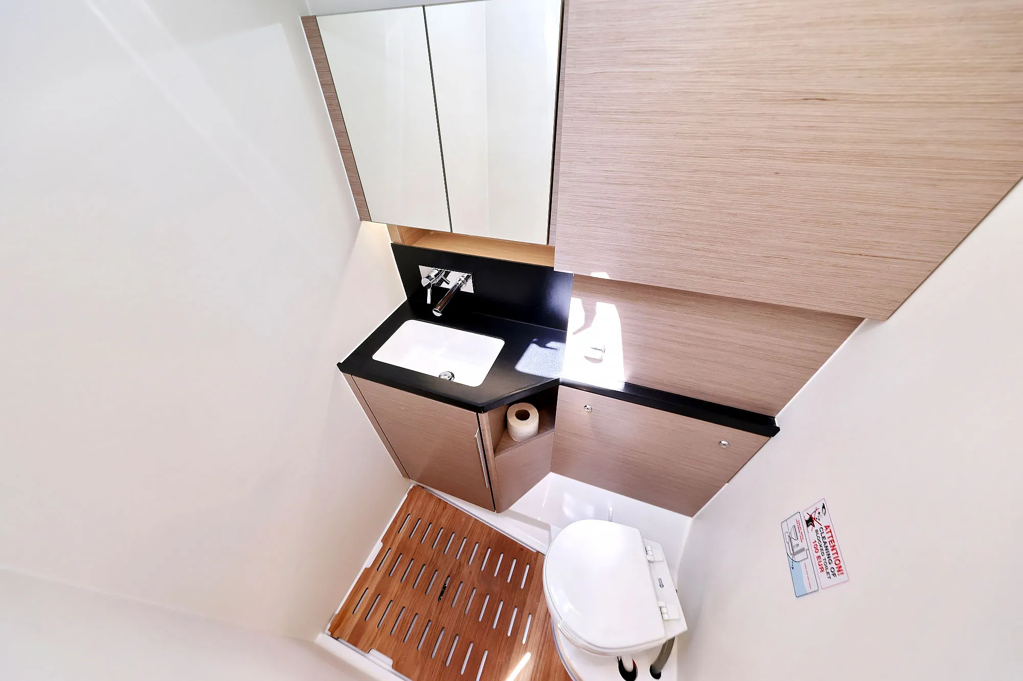 Image slide 29459