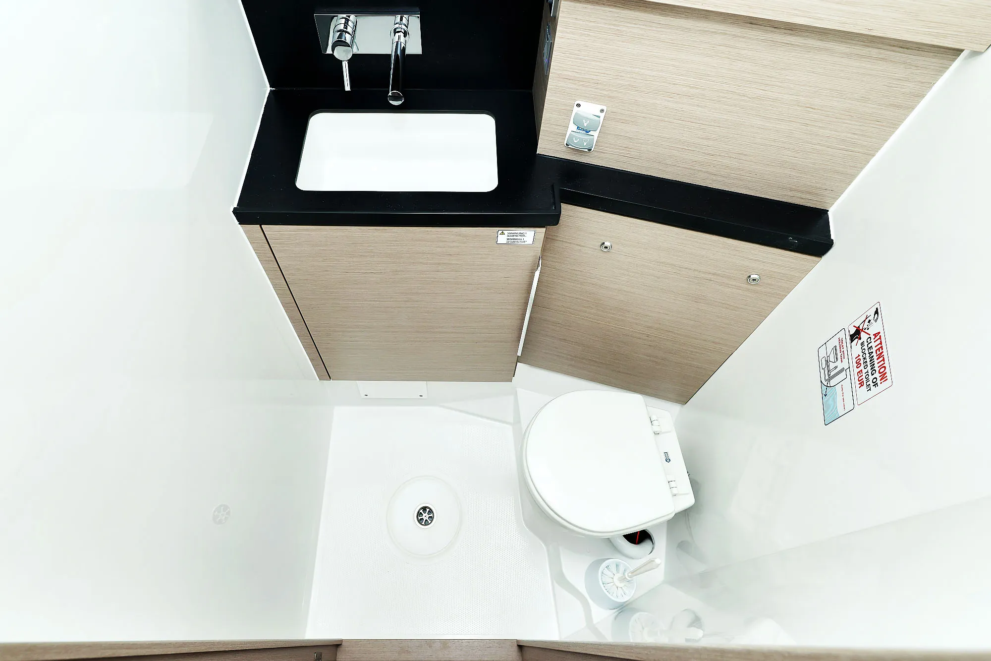 Image slide 29462