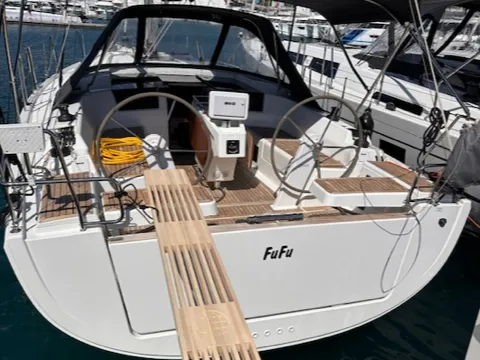 Image slide 294632