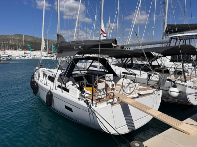Image slide 294644