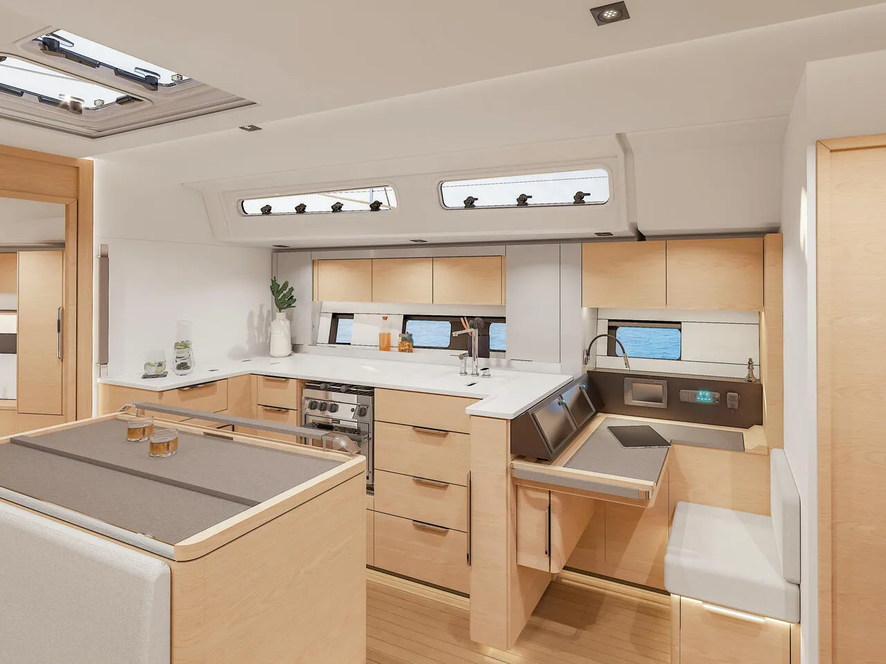 Image slide 29486
