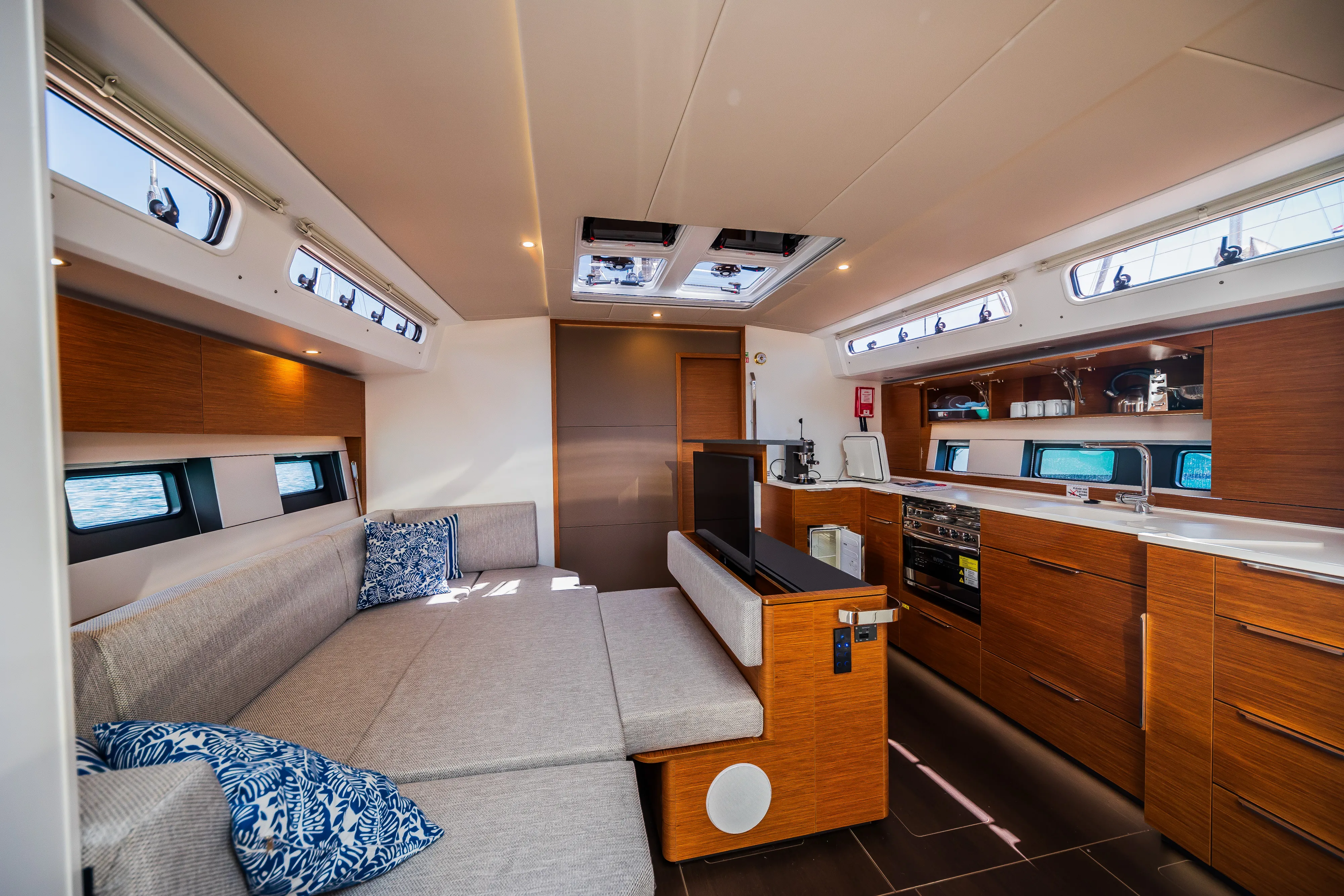 Image slide 29510