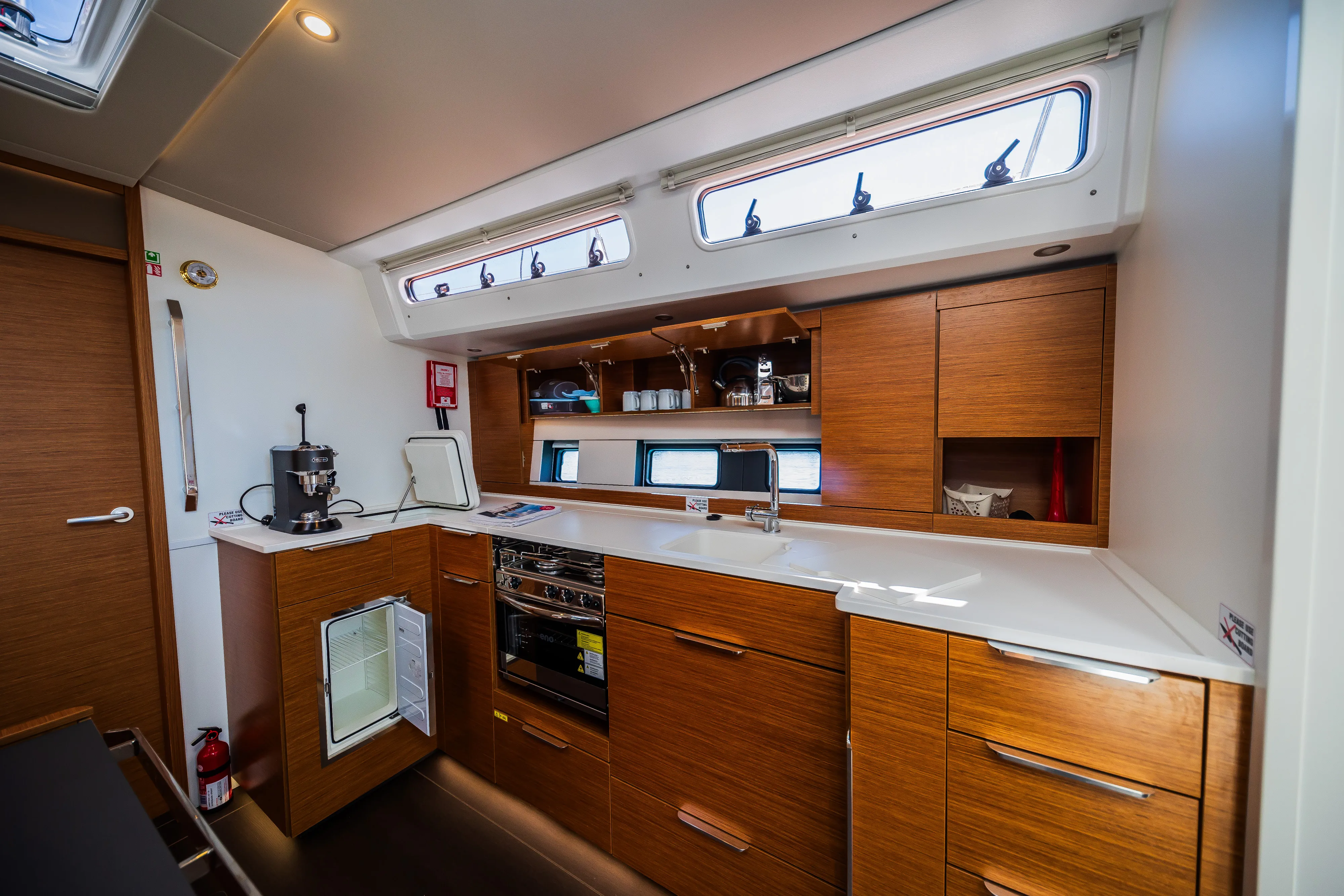Image slide 29512