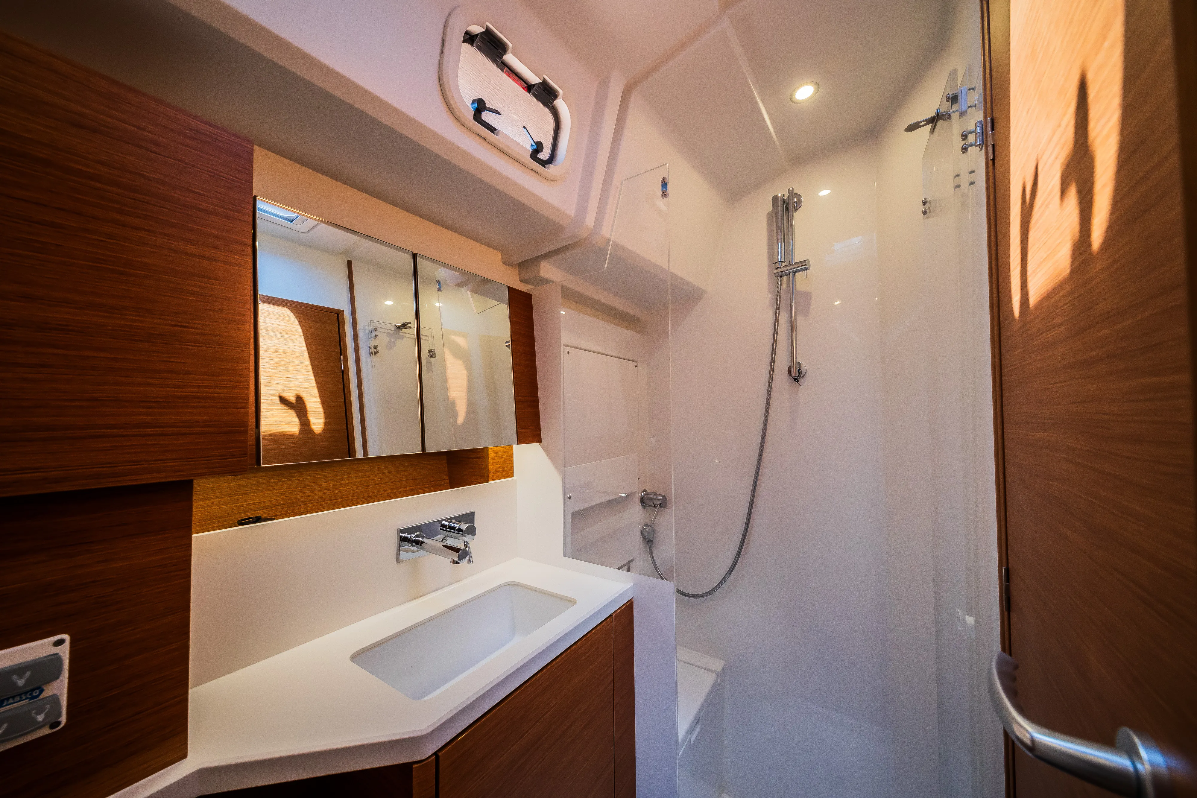 Image slide 29518