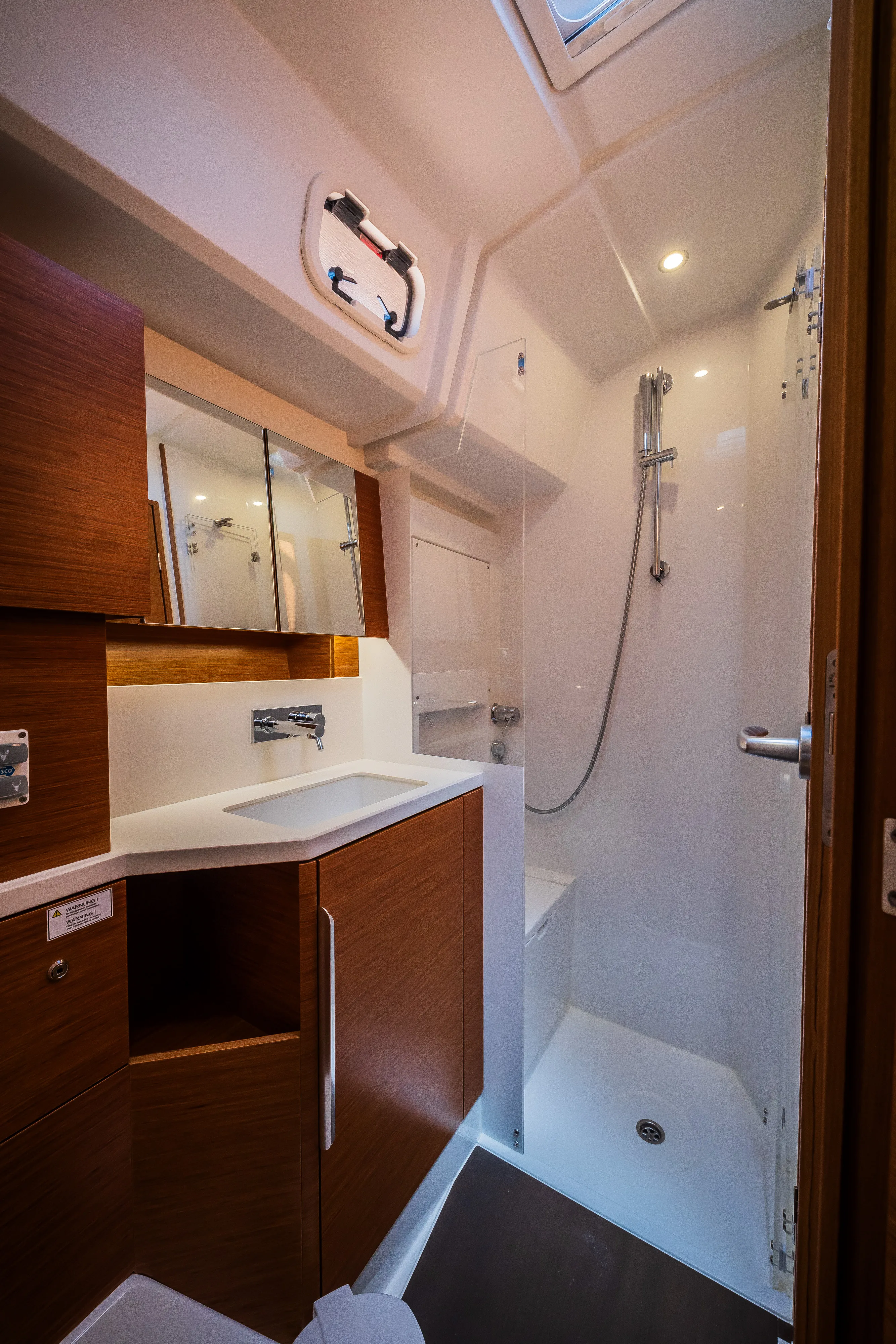 Image slide 29519