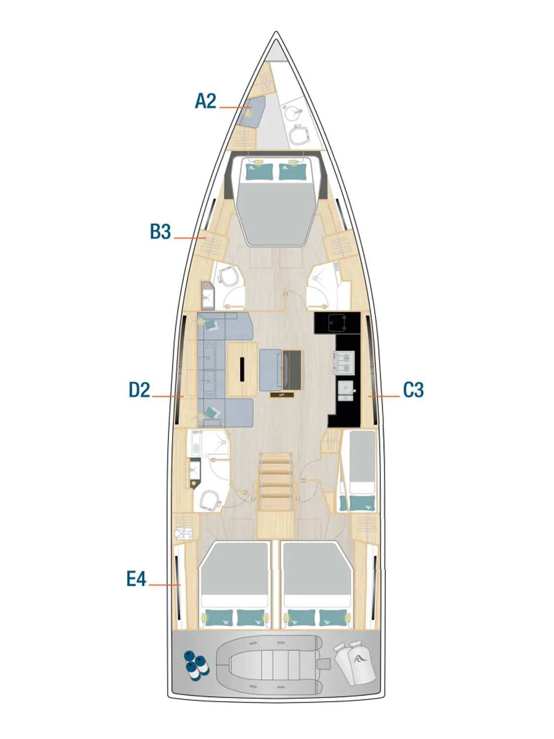 Image slide 29532