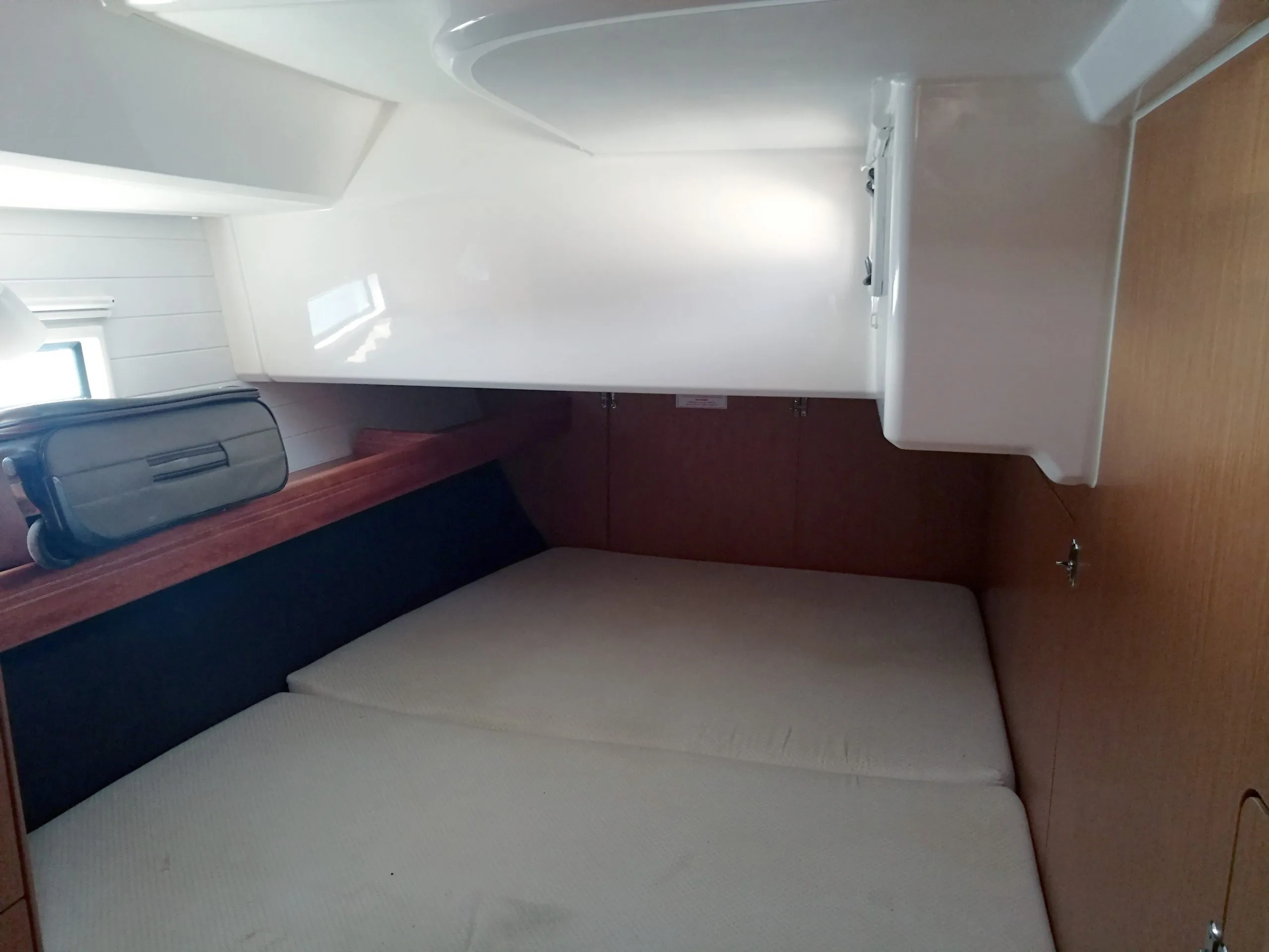Image slide 295350