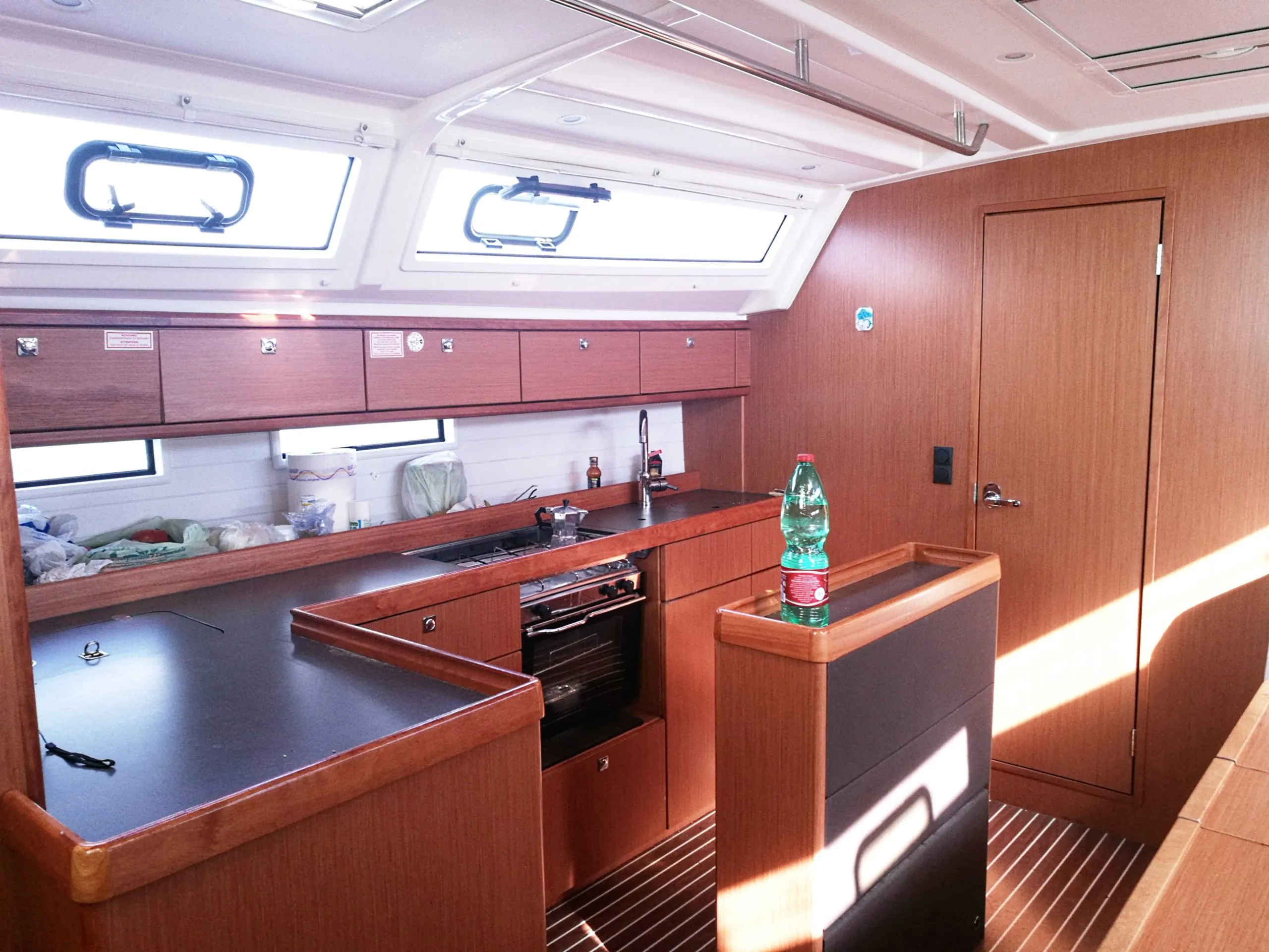 Image slide 295351