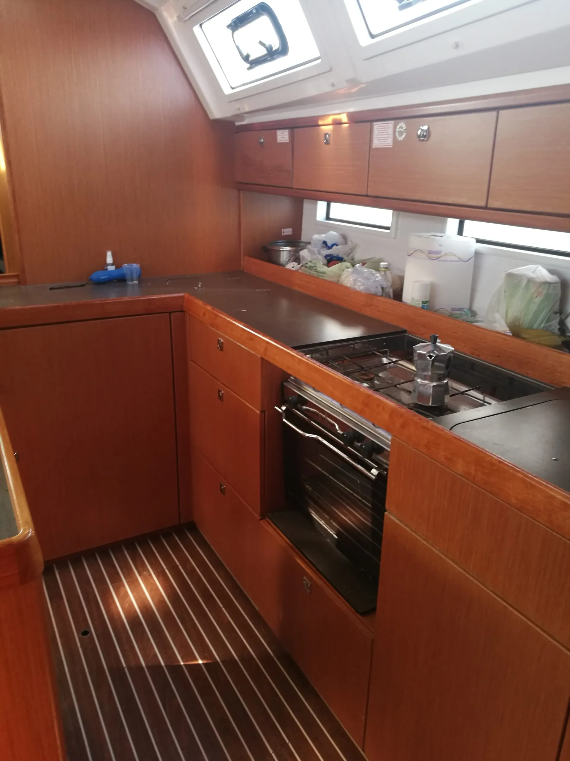 Image slide 295354