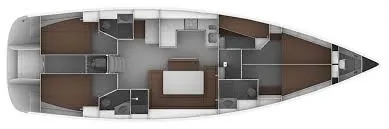 Image slide 295382