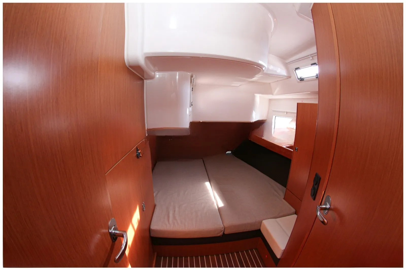 Image slide 295385