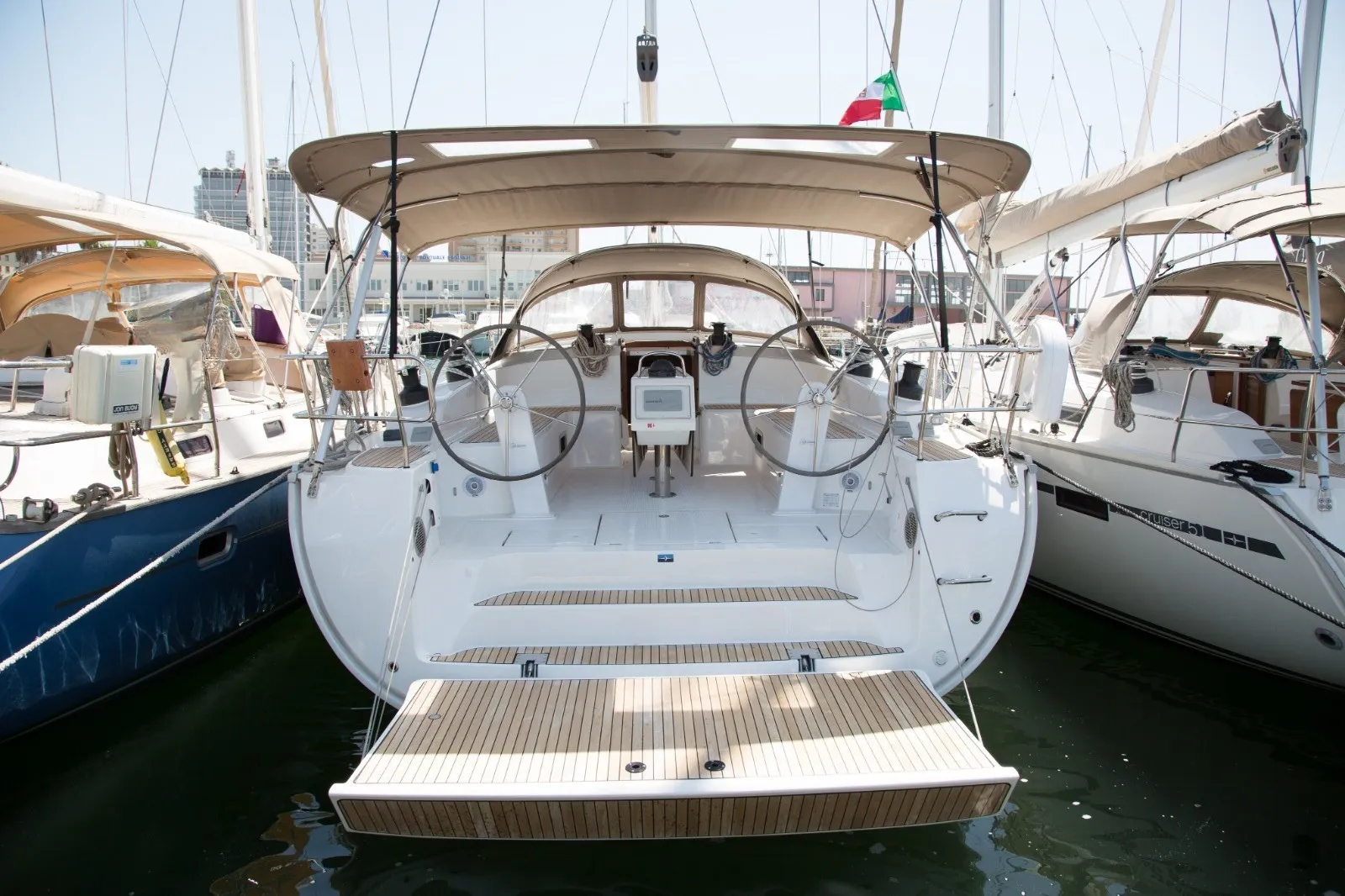 Image slide 295386