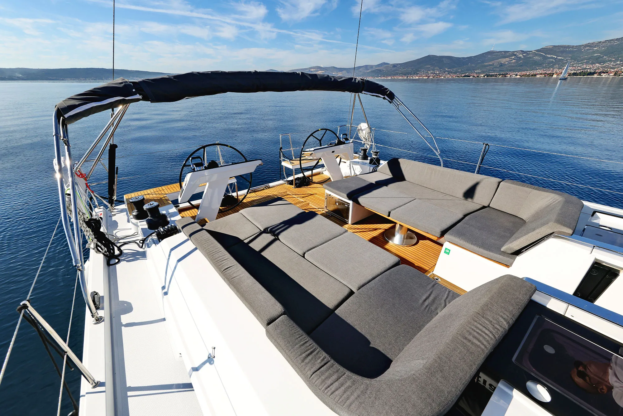 Image slide 29541
