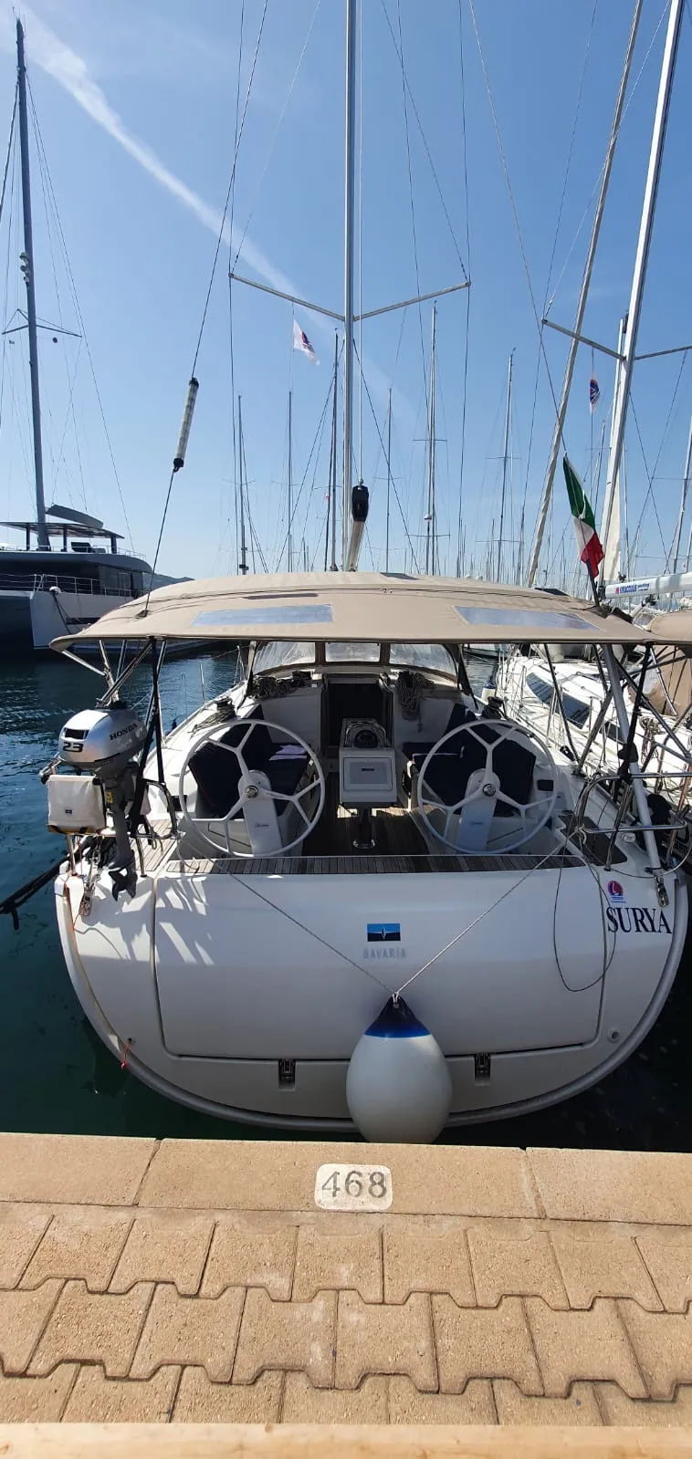 Image slide 295413