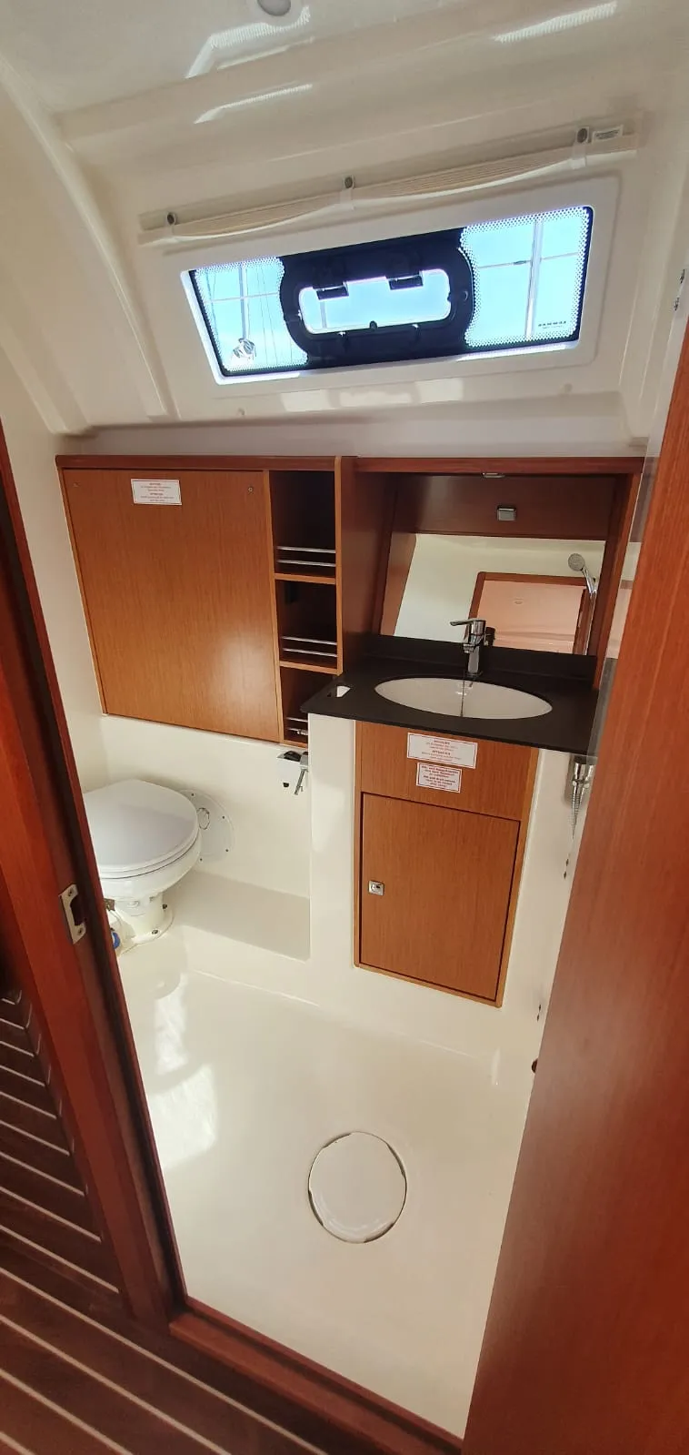 Image slide 295415
