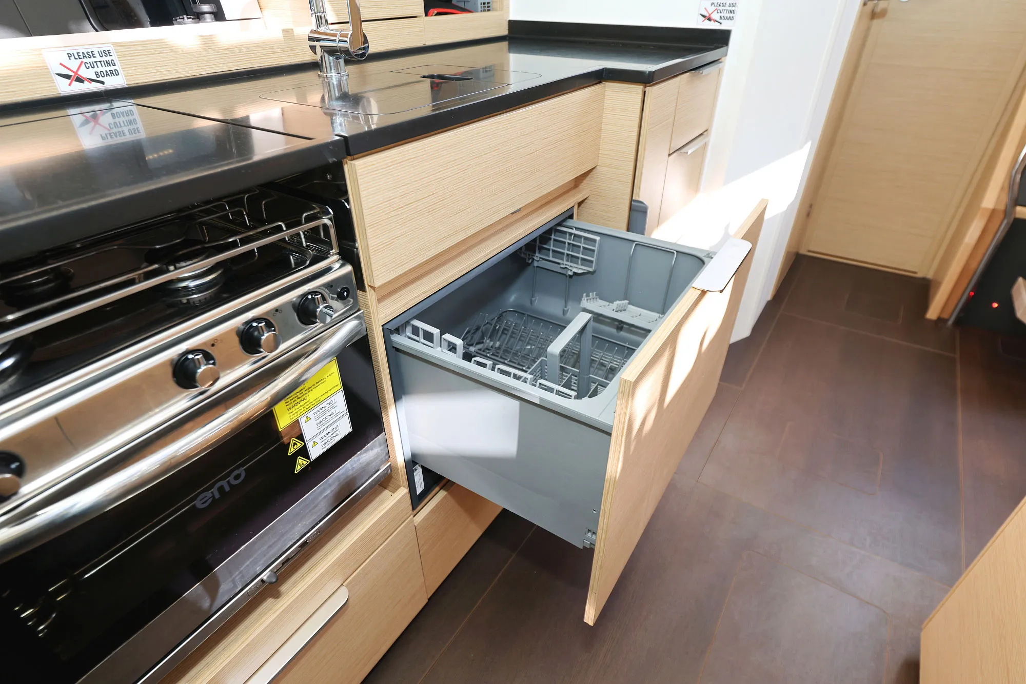 Image slide 29546
