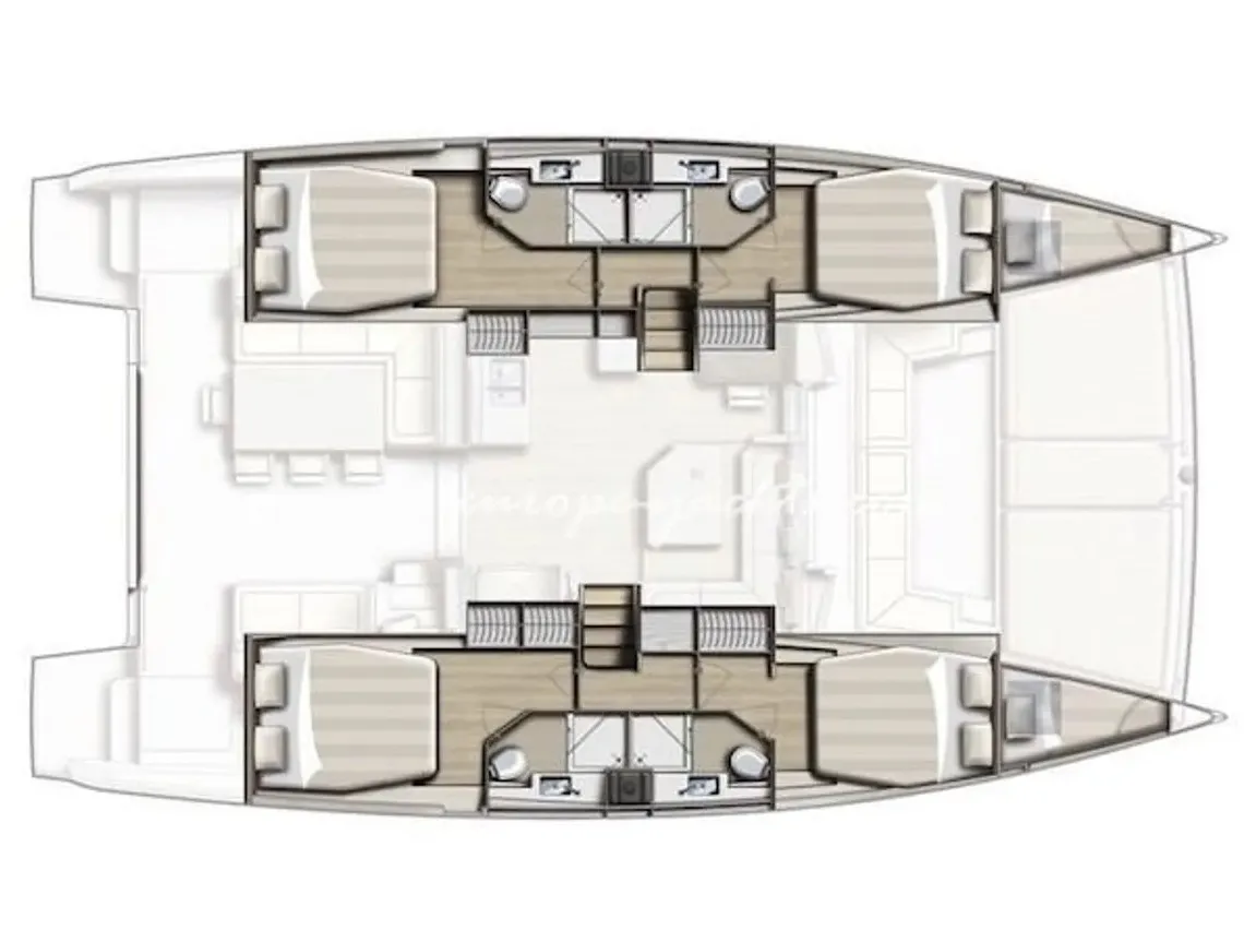 Image slide 295462