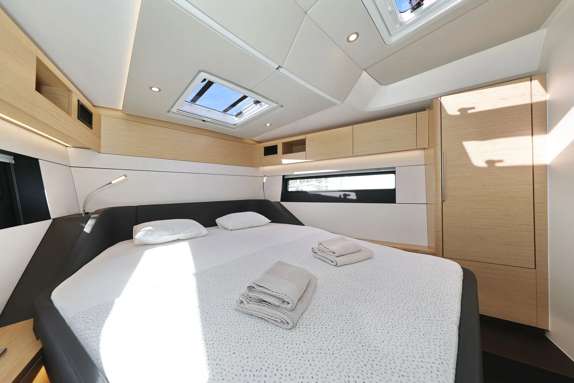 Image slide 29552
