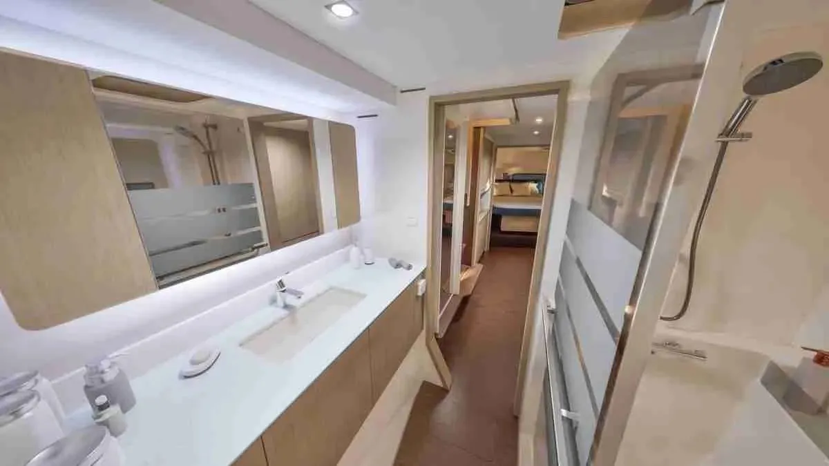 Image slide 295526