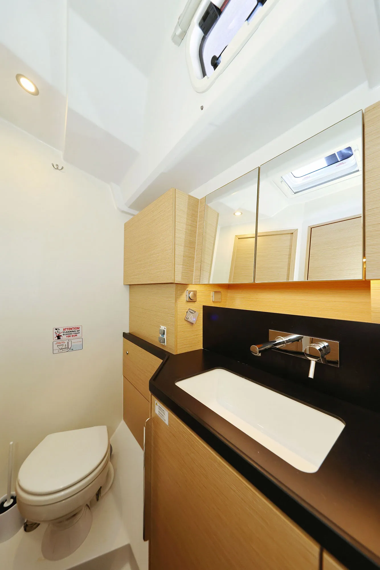 Image slide 29558