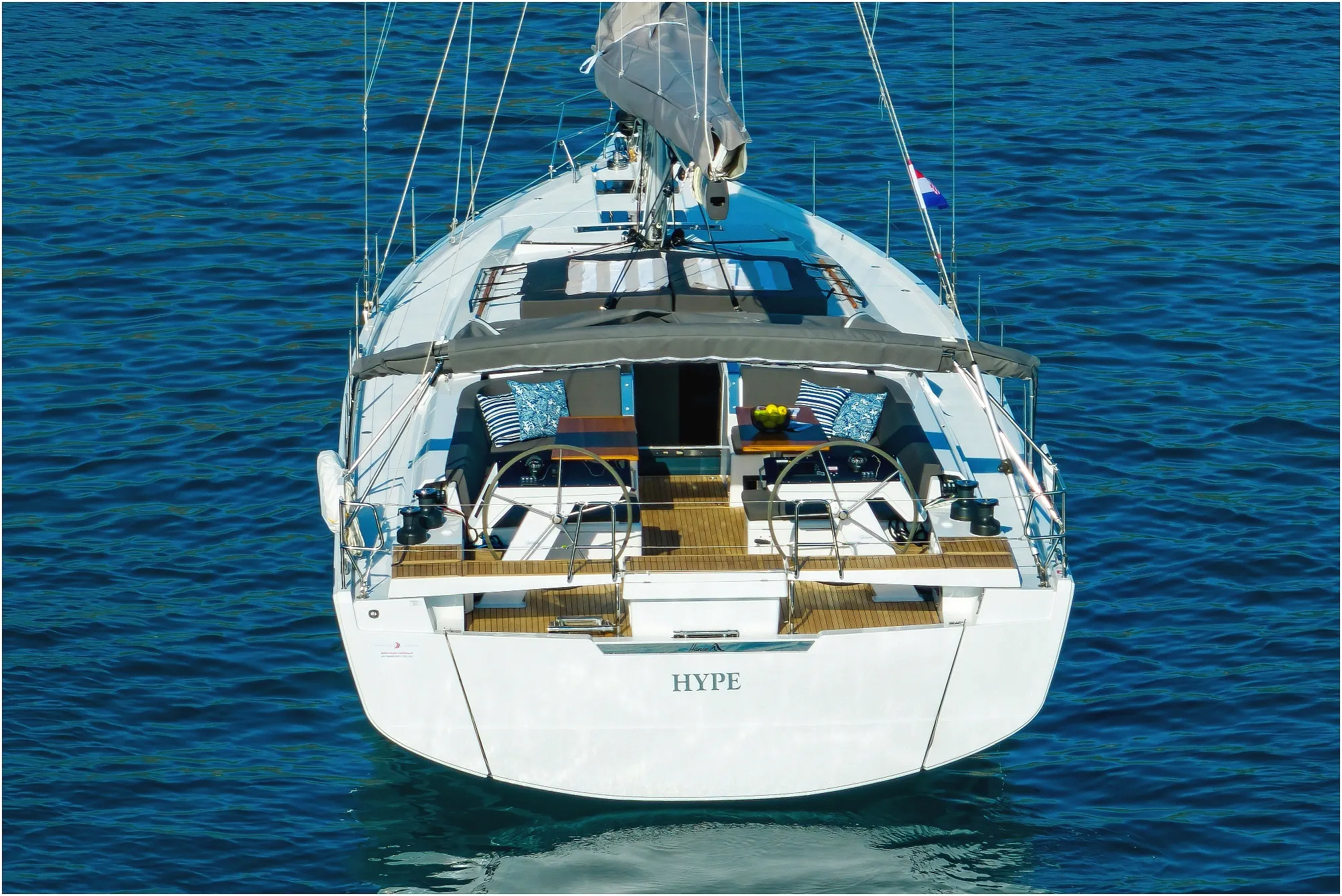 Image slide 29576