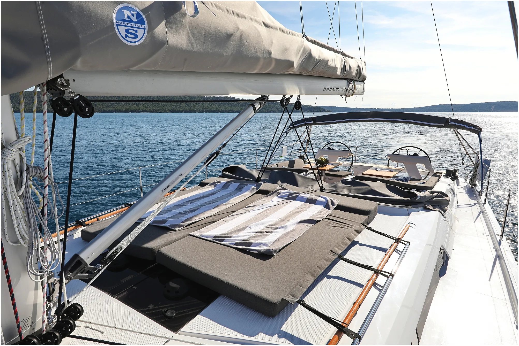 Image slide 29582
