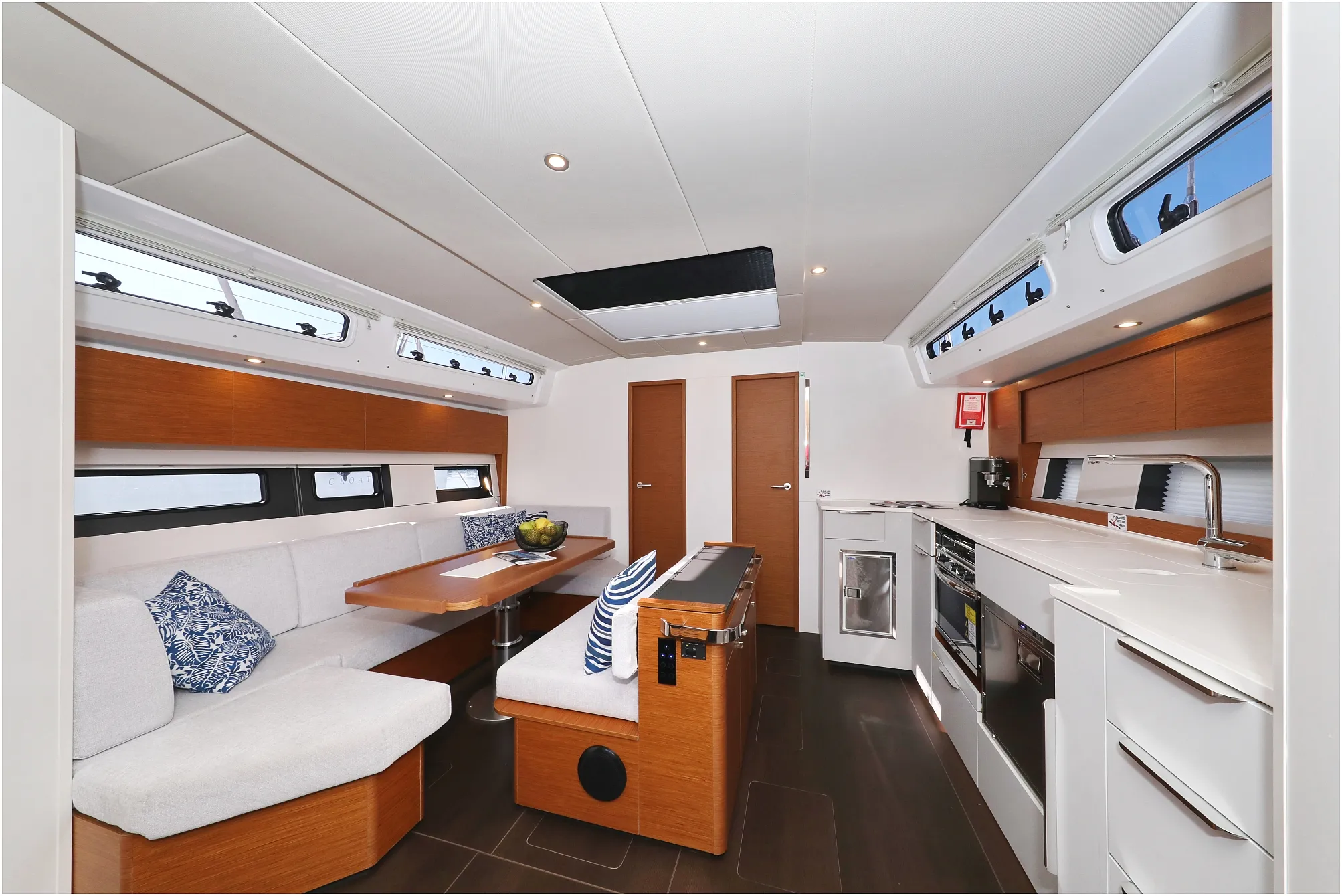 Image slide 29583