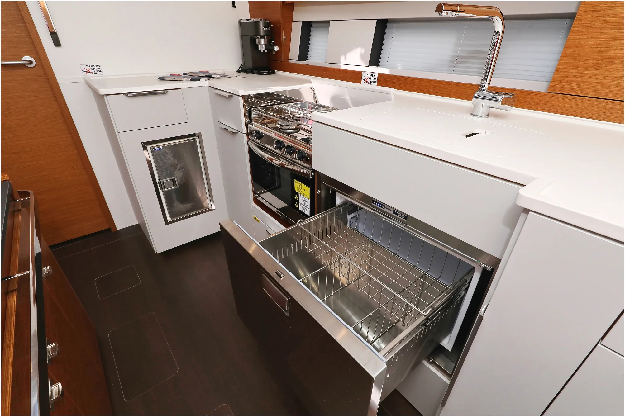 Image slide 29587