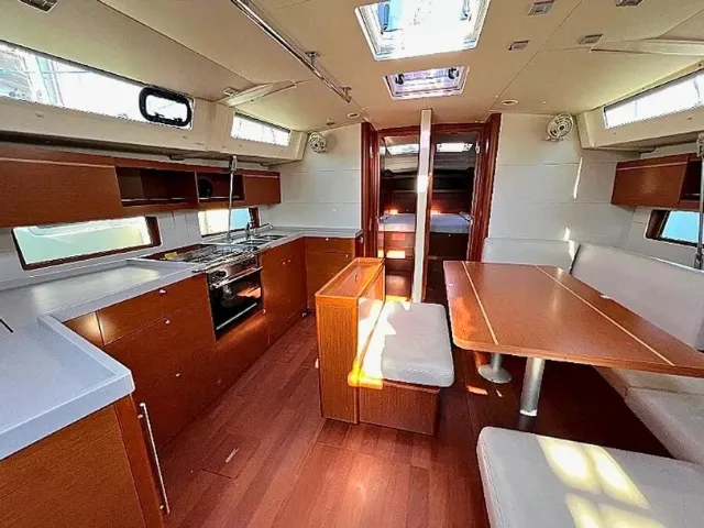 Image slide 295932