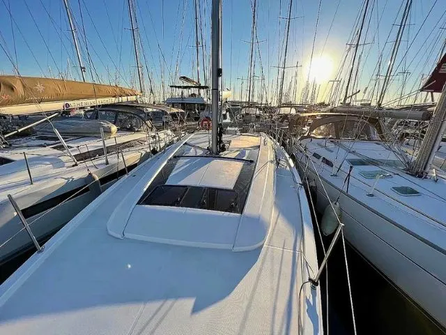 Image slide 295936