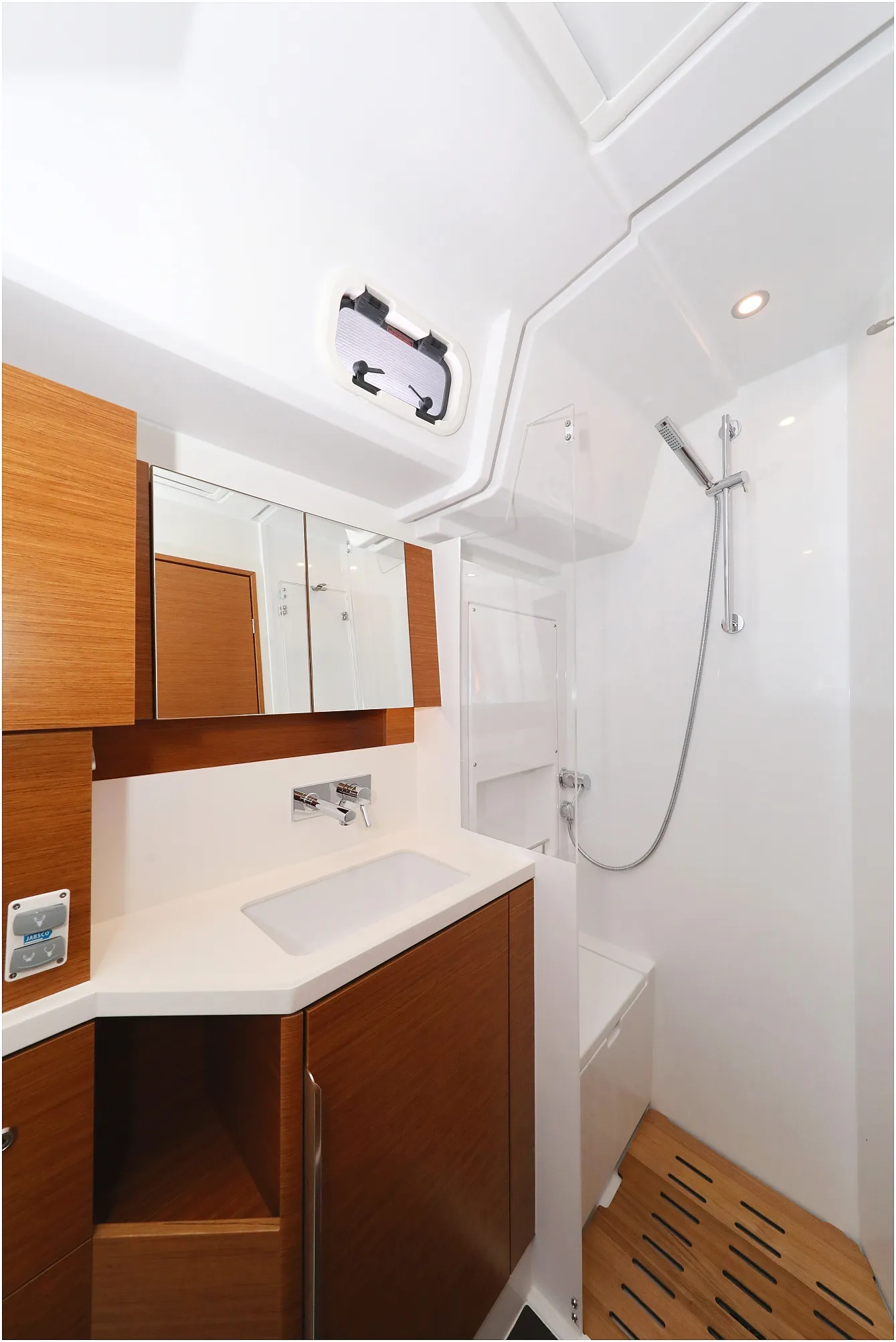 Image slide 29594