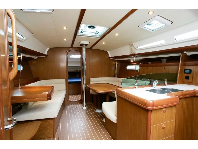 Image slide 295979