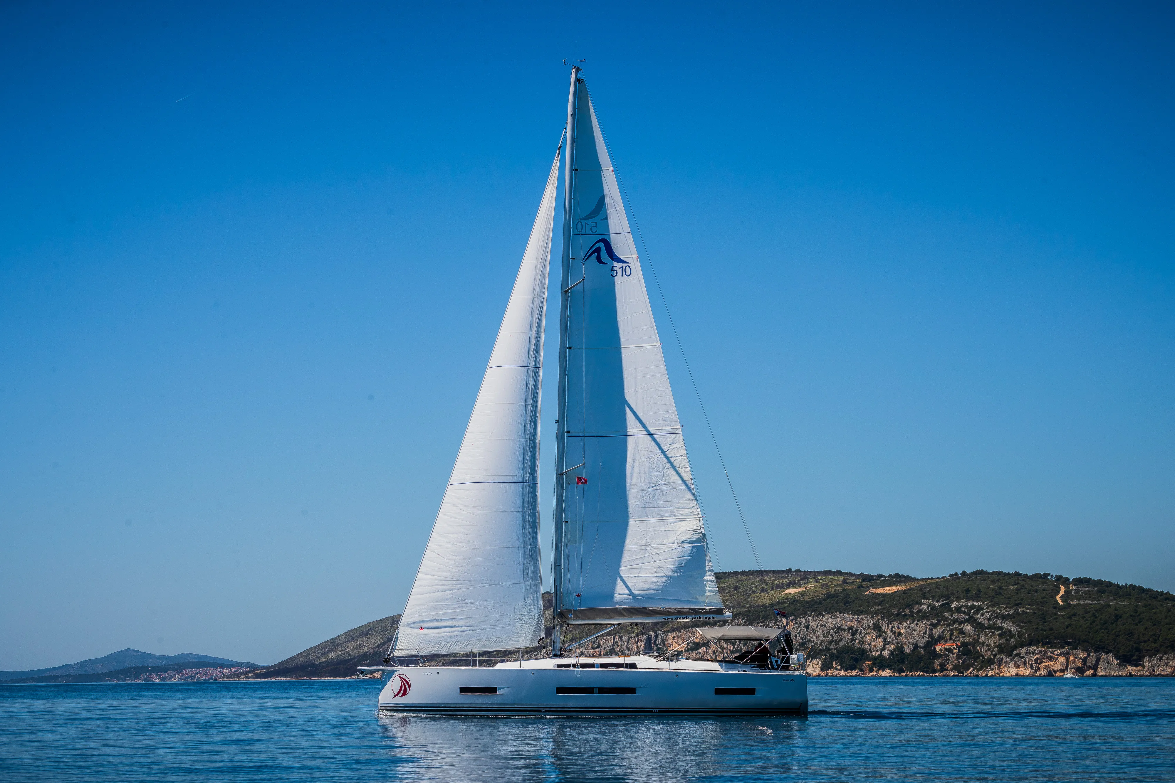 Image slide 29598