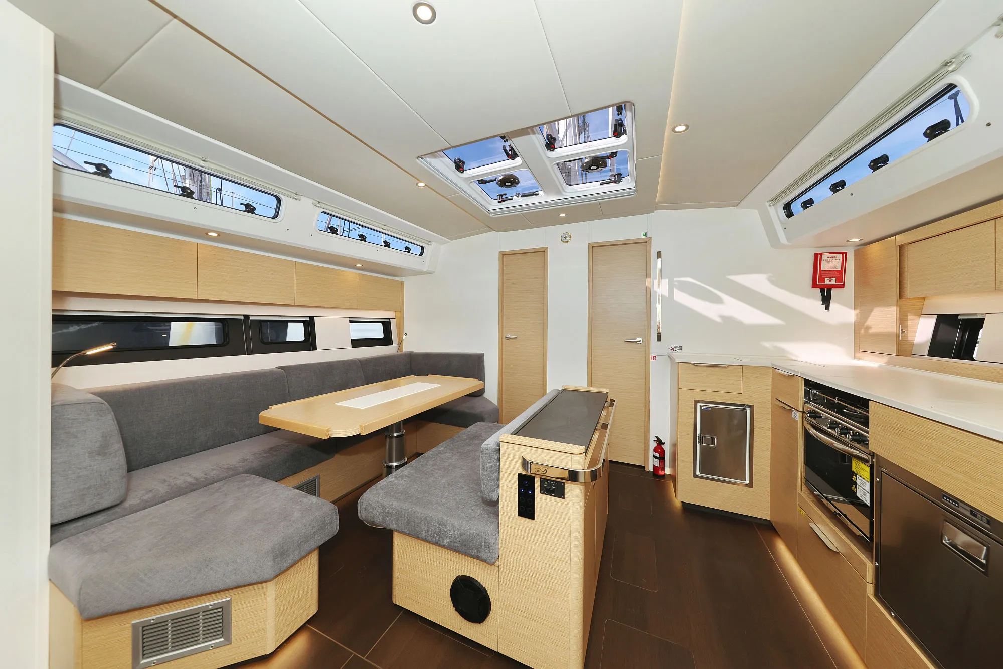 Image slide 29614