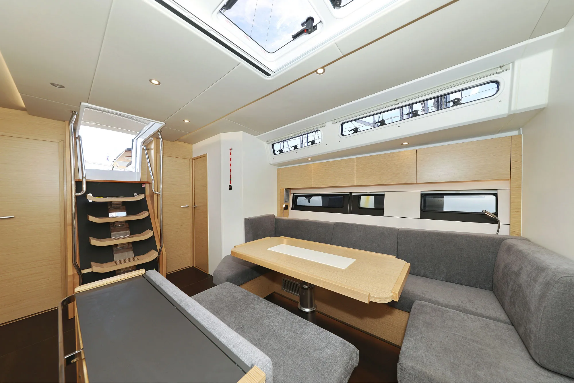 Image slide 29615